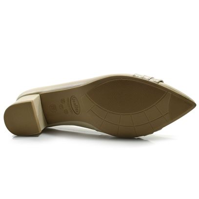 scarpin-de-couro-feminino-usaflex-bege-mm0502-7--jpg