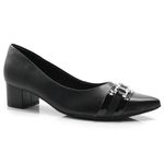 scarpin-de-couro-feminino-usaflex-preto-mm0502-1--jpg