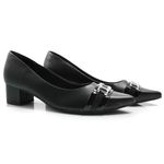 scarpin-de-couro-feminino-usaflex-preto-mm0502-2--jpg