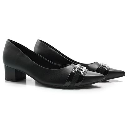 scarpin-de-couro-feminino-usaflex-preto-mm0502-2--jpg