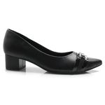scarpin-de-couro-feminino-usaflex-preto-mm0502-3--jpg