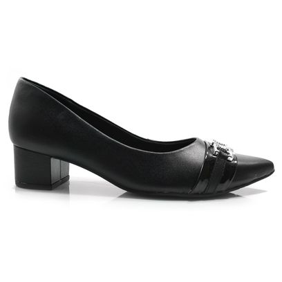 scarpin-de-couro-feminino-usaflex-preto-mm0502-3--jpg