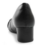 scarpin-de-couro-feminino-usaflex-preto-mm0502-4--jpg