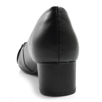 scarpin-de-couro-feminino-usaflex-preto-mm0502-4--jpg