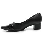 scarpin-de-couro-feminino-usaflex-preto-mm0502-5--jpg