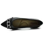 scarpin-de-couro-feminino-usaflex-preto-mm0502-6--jpg