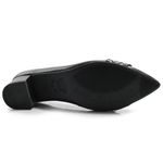 scarpin-de-couro-feminino-usaflex-preto-mm0502-7--jpg
