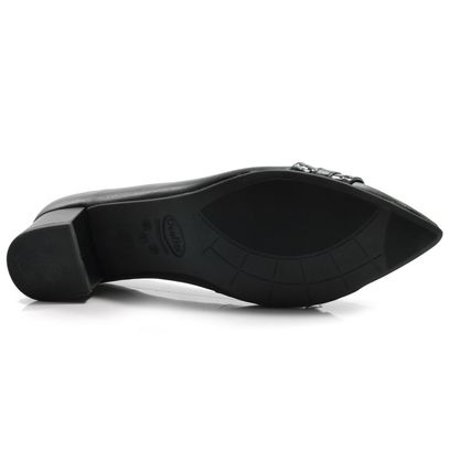 scarpin-de-couro-feminino-usaflex-preto-mm0502-7--jpg