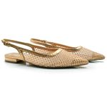 sapatilha-slingback-feminina-via-marte-ouro-rose-183-001-01-2--jpg