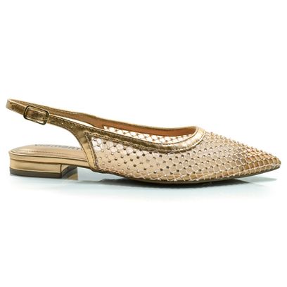 sapatilha-slingback-feminina-via-marte-ouro-rose-183-001-01-3--jpg