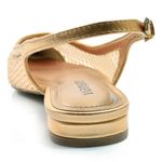 sapatilha-slingback-feminina-via-marte-ouro-rose-183-001-01-4--jpg