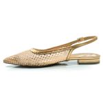 sapatilha-slingback-feminina-via-marte-ouro-rose-183-001-01-5--jpg