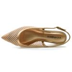 sapatilha-slingback-feminina-via-marte-ouro-rose-183-001-01-6--jpg
