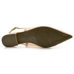 sapatilha-slingback-feminina-via-marte-ouro-rose-183-001-01-7--jpg