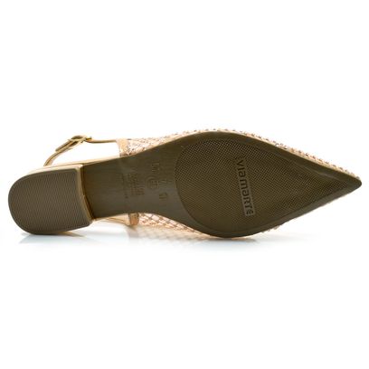 sapatilha-slingback-feminina-via-marte-ouro-rose-183-001-01-7--jpg