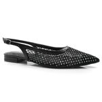 sapatilha-slingback-feminina-via-marte-preto-183-001-01-1--jpg