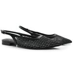 sapatilha-slingback-feminina-via-marte-preto-183-001-01-2--jpg