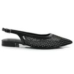 sapatilha-slingback-feminina-via-marte-preto-183-001-01-3--jpg