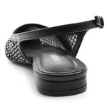 sapatilha-slingback-feminina-via-marte-preto-183-001-01-4--jpg