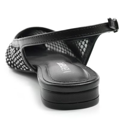 sapatilha-slingback-feminina-via-marte-preto-183-001-01-4--jpg