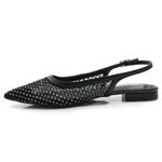 sapatilha-slingback-feminina-via-marte-preto-183-001-01-5--jpg