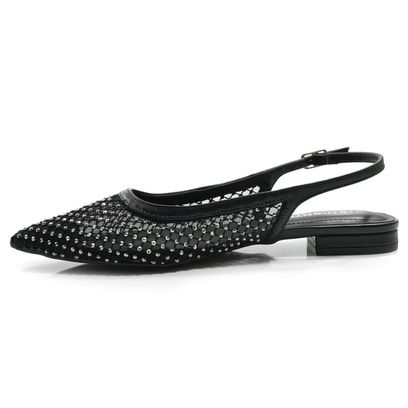 sapatilha-slingback-feminina-via-marte-preto-183-001-01-5--jpg