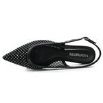 sapatilha-slingback-feminina-via-marte-preto-183-001-01-6--jpg