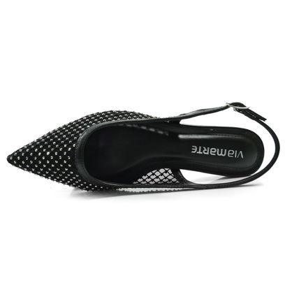 sapatilha-slingback-feminina-via-marte-preto-183-001-01-6--jpg
