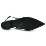 sapatilha-slingback-feminina-via-marte-preto-183-001-01-7--jpg