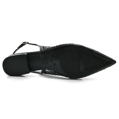 sapatilha-slingback-feminina-via-marte-preto-183-001-01-7--jpg