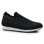 tenis-para-diabetico-feminino-usaflex-preto-ag3607-1--jpg