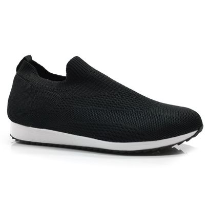 tenis-para-diabetico-feminino-usaflex-preto-ag3607-1--jpg