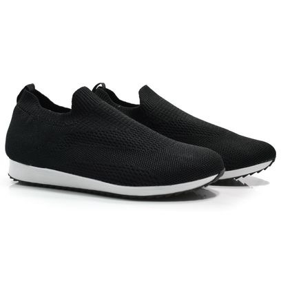 tenis-para-diabetico-feminino-usaflex-preto-ag3607-2--jpg