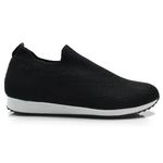 tenis-para-diabetico-feminino-usaflex-preto-ag3607-3--jpg