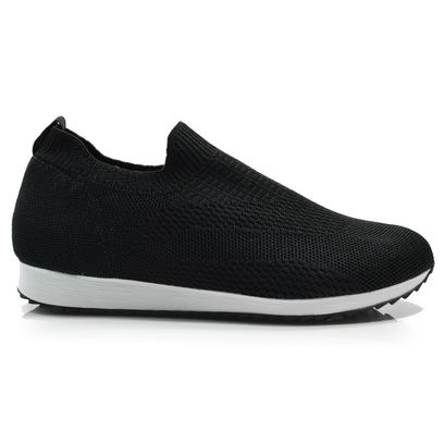 tenis-para-diabetico-feminino-usaflex-preto-ag3607-3--jpg