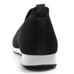 tenis-para-diabetico-feminino-usaflex-preto-ag3607-4--jpg