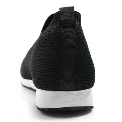 tenis-para-diabetico-feminino-usaflex-preto-ag3607-4--jpg