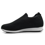tenis-para-diabetico-feminino-usaflex-preto-ag3607-5--jpg