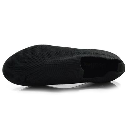 tenis-para-diabetico-feminino-usaflex-preto-ag3607-6--jpg