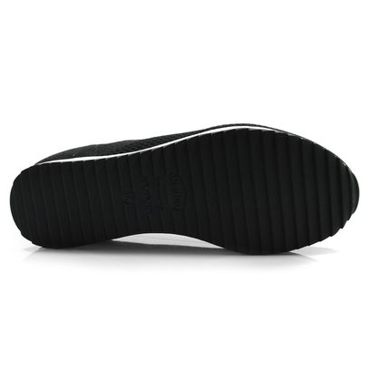 tenis-para-diabetico-feminino-usaflex-preto-ag3607-7--jpg