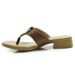 tamanco-de-couro-e-salto-bloco-usaflex-marrom-mm1705-5--jpg