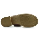 tamanco-de-couro-e-salto-bloco-usaflex-marrom-mm1705-7--jpg