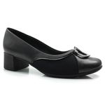 scarpin-de-couro-para-joanetes-usaflex-preto-aj0111-1--jpg