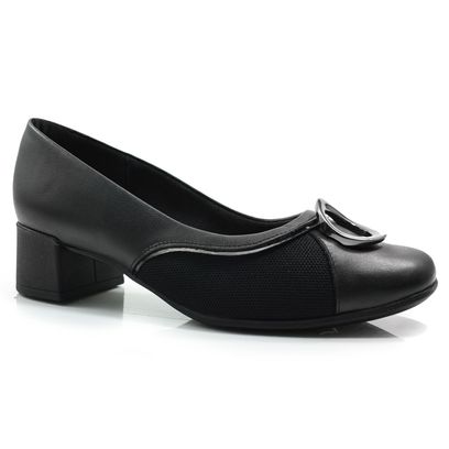 scarpin-de-couro-para-joanetes-usaflex-preto-aj0111-1--jpg