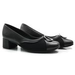 scarpin-de-couro-para-joanetes-usaflex-preto-aj0111-2--jpg