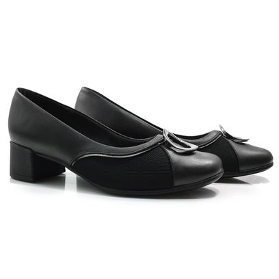 scarpin-de-couro-para-joanetes-usaflex-preto-aj0111-2--jpg