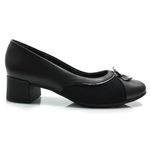 scarpin-de-couro-para-joanetes-usaflex-preto-aj0111-3--jpg