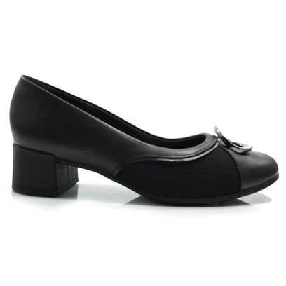 scarpin-de-couro-para-joanetes-usaflex-preto-aj0111-3--jpg