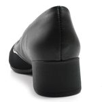 scarpin-de-couro-para-joanetes-usaflex-preto-aj0111-4--jpg