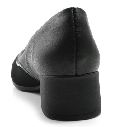 scarpin-de-couro-para-joanetes-usaflex-preto-aj0111-4--jpg